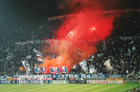 18-OM-LE HAVRE 02.jpg